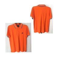 Lotto Polo Danial / Lotto Polo Shirt