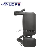 VOL Truck Body Parts Rear View Mirror Oem 20567649 22286155 for Truck Body Parts Side Mirrors