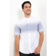 KEMEJA Cardinal Short Sleeve Koko Shirt C2862P02B