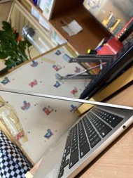 Macbook M2 8gb 256gb