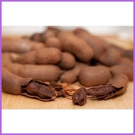 ☋ ✹ ❂ Sampalok/Tamarind Candy