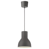 HEKTAR Pendant lamp 22 cm