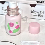 Hanxizhen Hexze Brightening Makeup-Free Cream For Flawless Coverage