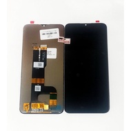 Lcd Touchscreen Realme C31