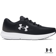 Under Armour Womens UA Rogue 4 Running Shoes