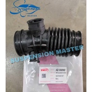 INTAKE HOSE / AIR CLEANER HOSE -  NISSAN TEANA 2008 J32L/2.0L L33L/2.0L 2014 16576-JN30A