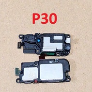 Loa Ngoài Loa Chuông Huawei P30 Ringer Buzzer Linh Kiện Thay Thế