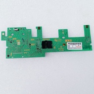 PCB sensor ir tv sony xr-65x90k - pcb wI-FI tv sony xr-65x90k - module wI-FI tv sony xr-65x90k - mod