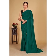 TO WEAR SAREE - 1 MINUTE SAREE / PARTY WEAR SAREE / SAREE / READYTOWEARSAREE/Readymade /Buy Readymad