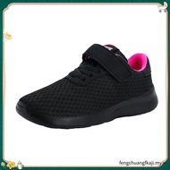 Korean sneaker shoes for boy and girl casual shoes for girl boy running shoes