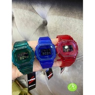 CASIO G-SHOCK DW5600SB SERIES / DW-5600SB-2 / DW-5600