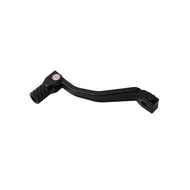 Gear Shifter Shift Lever For Honda CRF300 Rally CRF300L CRF 300L CRF 300 L 250 M CRF250L Motorcycle 