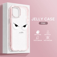 [Tong_O] Strange Casing Oppo 16F Reno 16 Pro 5G A6C 4G A6 A6X Reno 15 5G 15F 15 Pro Max A3X 14F A6T 