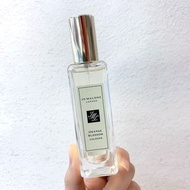 30ml祖馬龍橙花女香水，Jo Malone Orange Blossom，