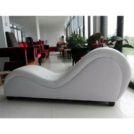Sofa Kesehatan Sofa Cinta Sofa Santai