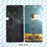 - LCD TOUCHSCREEN HW MATE 10 PRO MATE 10PRO COMPLETE