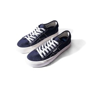 One Triple Nine 35531 Denim II