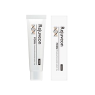 PDRN1,000PlusCream (Sodium Polyoxide) 20g-Made in Korea PRX7 W5HC
