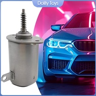 Dolity Lập Dị trục thiết bị truyền động valvetronic 11377548388 916885 cho BMW 128i X5