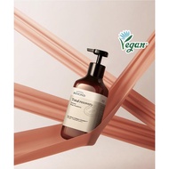 Beyond Total Recovery Intense Body Emulsion 300mL