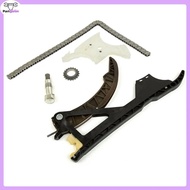 1set New Engine Timing Chain Kit For BMW S55 535i X6 M4 X3 X4 X5 F10 F22 F23 328 N51 N52 N55 S55 2.0