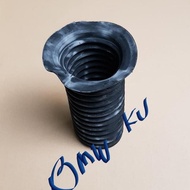 Front Shock Absorber Boot Promo bmw F30 F32 31306791712 Discount discount