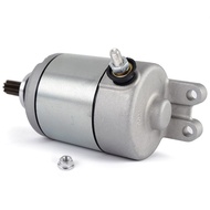 Starter Motor Fit for Husaberg FE390 FE450 FE 550 650 390 450 FS 450 650