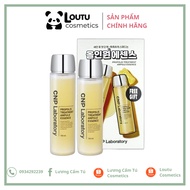 CNP [AUTHENTIC-Loutu] Propolis Treatment Ampule Essence Propolis Treatment Ampule Essence