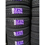 205/45/17 Achilles ATR Sport Tyre Tayar (ONLY SELL 2PCS OR 4PCS)