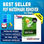 PDF Eraser Pro Serial Number Full Version Lifetime Software PDF Watermark Remover