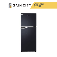 PANASONIC 2 DOOR FRIDGE NR-BA229PKSG