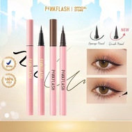 PINKFLASH OhMyLine Waterproof Eyeliner Pen