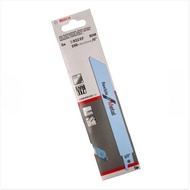 new IR BOSCH S922EF 150mm / 6inch ( 2608656015）