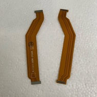 Oppo Reno F23 main connection cable