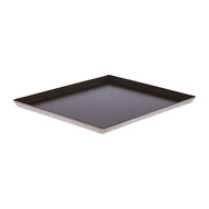 Nonstick Sheet Pan 395X325X20Mm Sn1208