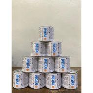 Initial Perfume ORIGINAL Peach Nectar