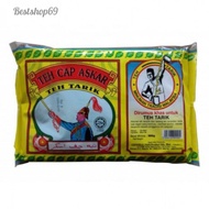 SERBUK TEH TARIK CAP ASKAR