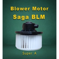 SAGA BLM SANDEN/ FL/ FLX BLOWER MOTOR AIRCOND