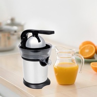 荷蘭PRINCESS CitrusFlex多功能榨汁機