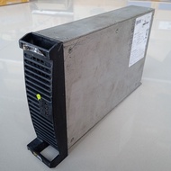 POWER SUPPLY POWER-ONE FMP 16.48 OUTPUT DC 54V 1600w