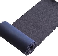 CCeCCe Piano Keyboard Cover Anti-Dust Protective Cloth 50'' x 7'' Soft Fabric Keys Covers for 88 Key