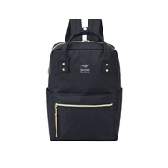 anello กระเป๋าเป้ รุ่น POST (ATC1221Z) ไซส์ Regular ใส่ iPad/Tablet ได้ น้ำหนักเบา