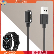 Magnetic Smart Bracelet Charging Cable Multiple Protection USB Smart Watch Charging Cable Stable Cha