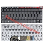 TOMBOL Keyboard Lenovo Flex 6 11 Flex 6-11IGM Deelete Button
