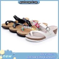 ZANETTA Cuenca Women Sandals