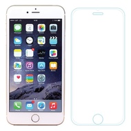 IPhone 6/6S 6Plus/6SPlus Tempered Glass Screen Protector (A)