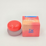 [fwee] Blurry Pudding Pot 5g
