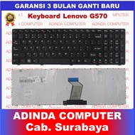 Keyboard Lenovo G570 G770 G770A G780 G780A Z560 Z560A Z560G Z565 Z650 G570A G570AH G575