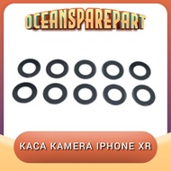 Camera Lens Rear Camera Glass iphone XR