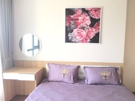 อพาร์ตเมนต์ 3 ห้องนอน 2 ห้องน้ำส่วนตัว ขนาด 128 ตร.ม. – เขตเคาเกีย ( Lovely W House,21st century bui